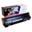 Imagine Cartus toner HP CE285/ CE278/ CB435/ CB436/ CRG728/725 XL Laser